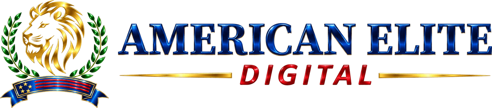 American Elite Digital