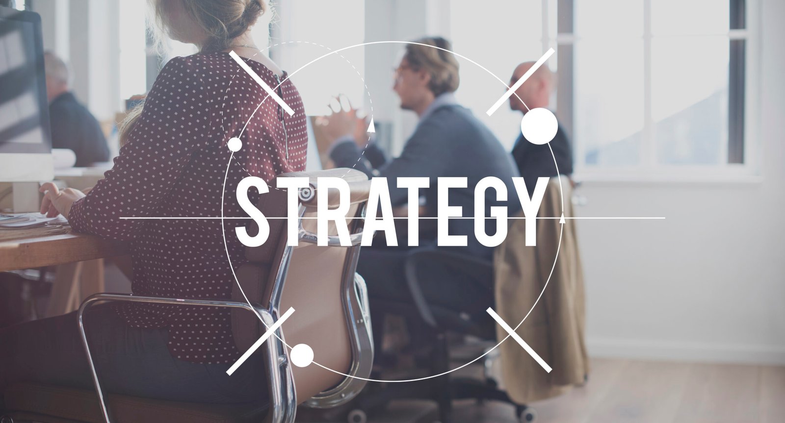 Read more about the article How to Create a Unified Digital Strategy that Aligns with your Business Goals